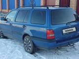 Volkswagen Golf 1995 годаfor1 900 000 тг. в Кокшетау – фото 2