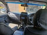 Toyota Land Cruiser Prado 1999 года за 7 500 000 тг. в Караганда – фото 5