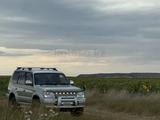 Toyota Land Cruiser Prado 1999 года за 7 500 000 тг. в Караганда – фото 3