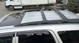 Mazda Tribute 2003 года за 4 200 000 тг. в Алматы – фото 5