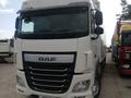 DAF  Evro 6, 460 2014 года за 30 000 000 тг. в Алматы