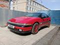 Mitsubishi Eclipse 1992 года за 900 000 тг. в Костанай – фото 16