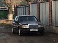 Mercedes-Benz E 230 1988 годаүшін1 250 000 тг. в Алматы