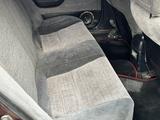 Toyota Carina E 1994 года за 1 500 000 тг. в Жаркент – фото 3