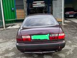 Toyota Carina E 1994 года за 1 500 000 тг. в Жаркент