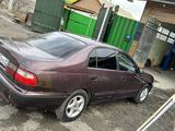 Toyota Carina E 1994 года за 1 500 000 тг. в Жаркент – фото 5
