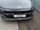 Hyundai Sonata 2026 годаүшін14 000 000 тг. в Павлодар