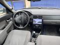 ВАЗ (Lada) Priora 2172 2013 года за 2 400 000 тг. в Атырау – фото 12