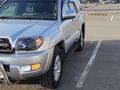 Toyota 4Runner 2007 годаүшін13 500 000 тг. в Астана – фото 2