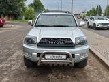 Toyota 4Runner 2007 годаfor14 000 000 тг. в Астана – фото 2