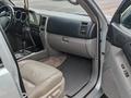 Toyota 4Runner 2007 годаfor13 500 000 тг. в Астана – фото 5