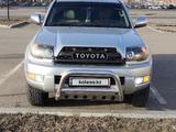 Toyota 4Runner 2007 годаүшін13 500 000 тг. в Астана