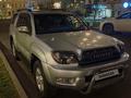 Toyota 4Runner 2007 года за 14 000 000 тг. в Астана