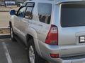 Toyota 4Runner 2007 года за 13 500 000 тг. в Астана – фото 6