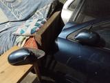 Nissan Almera Classic 2006 года за 10 000 тг. в Талгар – фото 4