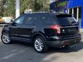 Ford Explorer 2013 года за 10 600 000 тг. в Алматы – фото 5