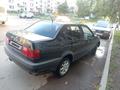 Volkswagen Vento 1994 года за 1 650 000 тг. в Кокшетау – фото 7