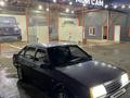 ВАЗ (Lada) 21099 1993 года за 550 000 тг. в Сарыагаш