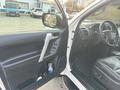 Toyota Land Cruiser Prado 2022 годаүшін27 000 000 тг. в Актобе – фото 8
