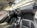 Toyota Land Cruiser Prado 2022 годаүшін27 000 000 тг. в Актобе – фото 11