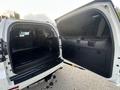 Toyota Land Cruiser Prado 2022 годаүшін27 000 000 тг. в Актобе – фото 12
