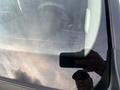 Toyota Land Cruiser Prado 2022 годаүшін27 000 000 тг. в Актобе – фото 14