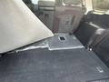 Toyota Land Cruiser Prado 2022 годаүшін27 000 000 тг. в Актобе – фото 13