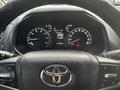 Toyota Land Cruiser Prado 2022 годаүшін27 000 000 тг. в Актобе – фото 15