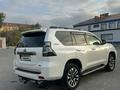 Toyota Land Cruiser Prado 2022 годаүшін27 000 000 тг. в Актобе – фото 6