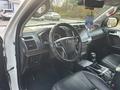 Toyota Land Cruiser Prado 2022 годаүшін27 000 000 тг. в Актобе – фото 7