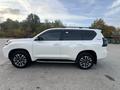 Toyota Land Cruiser Prado 2022 годаүшін27 000 000 тг. в Актобе – фото 9