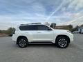 Toyota Land Cruiser Prado 2022 годаүшін27 000 000 тг. в Актобе – фото 10