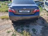 Toyota Camry 2006 года за 3 200 000 тг. в Тараз – фото 2
