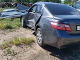 Toyota Camry 2006 года за 3 200 000 тг. в Тараз