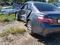 Toyota Camry 2006 года за 2 800 000 тг. в Тараз