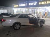 Toyota Mark II 1995 года за 2 500 000 тг. в Алматы