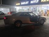 Toyota Mark II 1995 года за 2 500 000 тг. в Алматы – фото 4