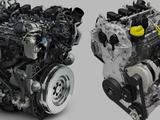 Двигатель qr25 1dat mr20for500 000 тг. в Костанай