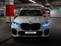 BMW X5 2021 годаfor42 000 000 тг. в Алматы – фото 6