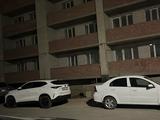 Chevrolet Aveo 2013 годаүшін2 300 000 тг. в Атырау – фото 3