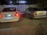 Chevrolet Aveo 2013 годаүшін2 300 000 тг. в Атырау – фото 4