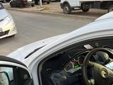 Chevrolet Aveo 2013 годаүшін2 300 000 тг. в Атырау – фото 2