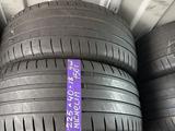 Автошины MICHELIN за 150 000 тг. в Петропавловск