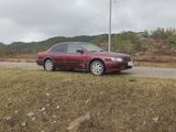 Nissan Maxima 1996 года за 1 600 000 тг. в Экибастуз