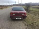 Nissan Maxima 1996 года за 1 600 000 тг. в Экибастуз – фото 3