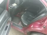 Nissan Maxima 1996 года за 1 600 000 тг. в Экибастуз – фото 5