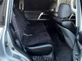 Toyota Land Cruiser 2010 года за 19 900 000 тг. в Усть-Каменогорск – фото 8