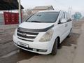 Hyundai Starex 2008 года за 6 000 000 тг. в Тараз – фото 3