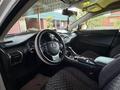 Lexus NX 200 2014 года за 15 000 000 тг. в Алматы – фото 4