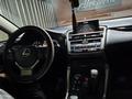 Lexus NX 200 2014 года за 15 000 000 тг. в Алматы – фото 5